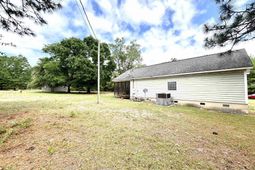 310 Otis Road photo 4