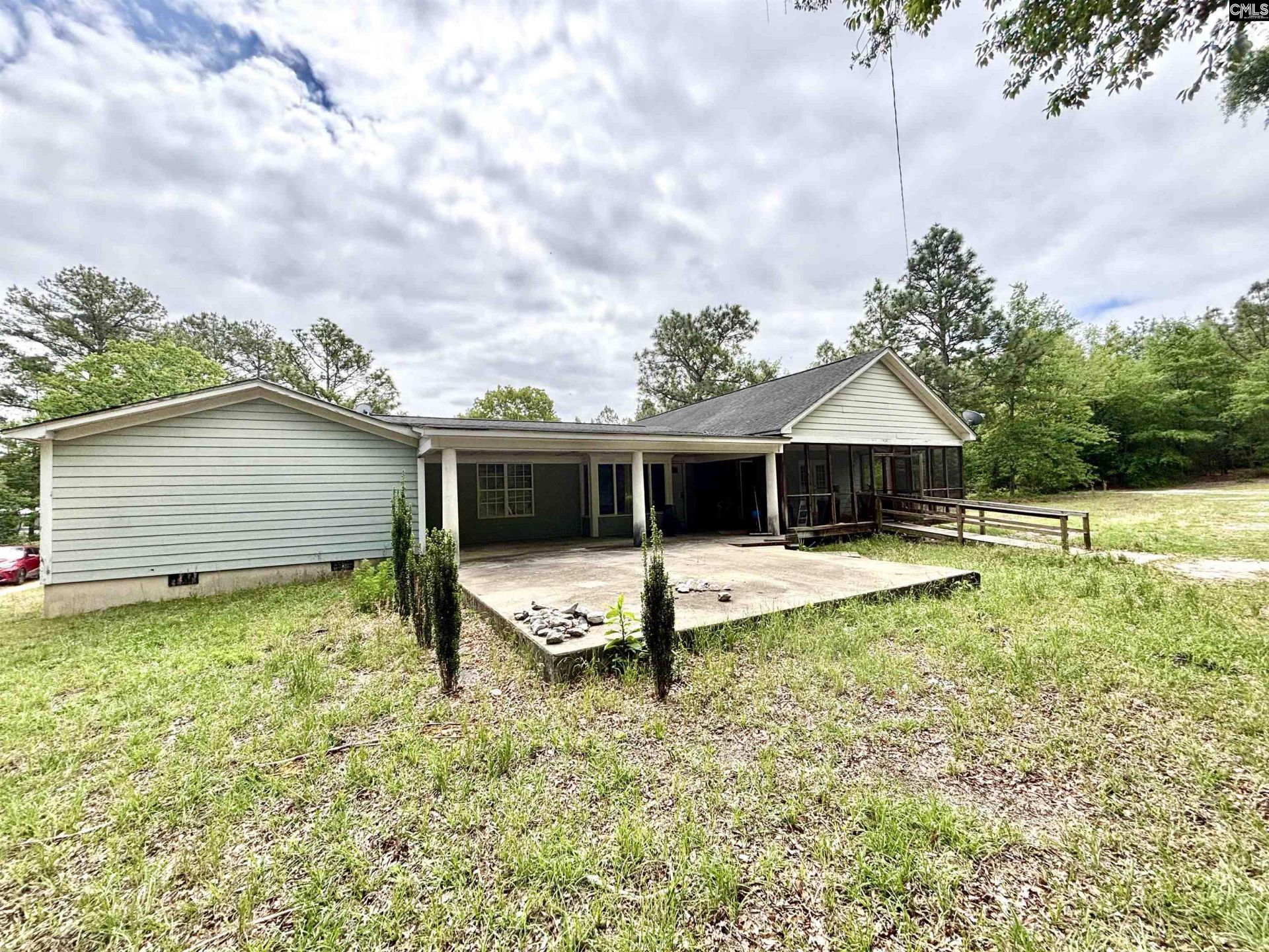 310 Otis Road Photo 5