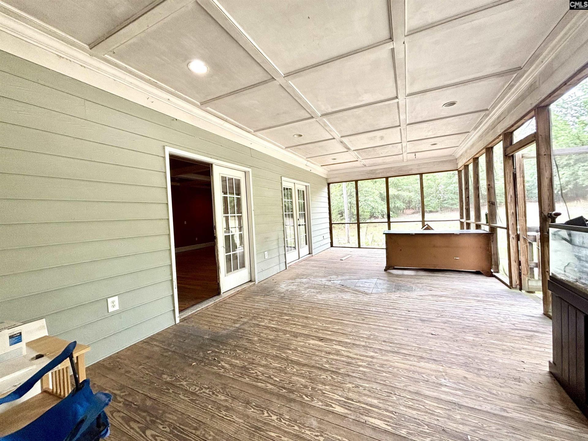 310 Otis Road Photo 6