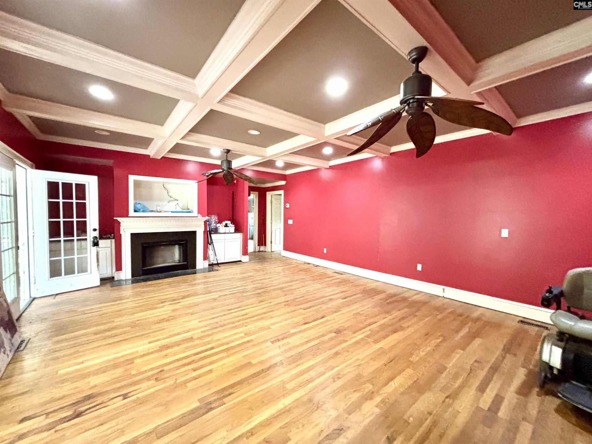 310 Otis Road Photo 8