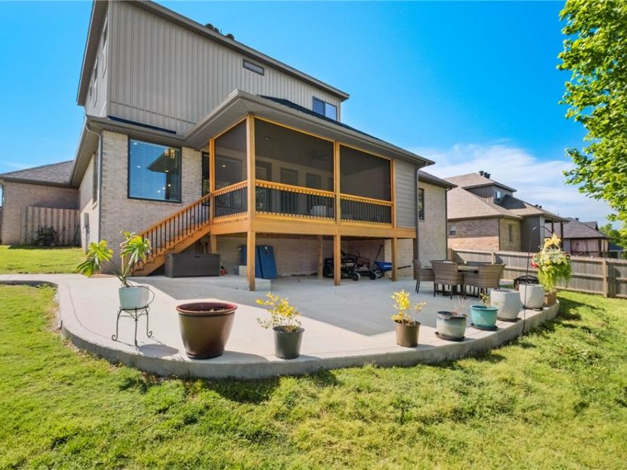 Property Image 33