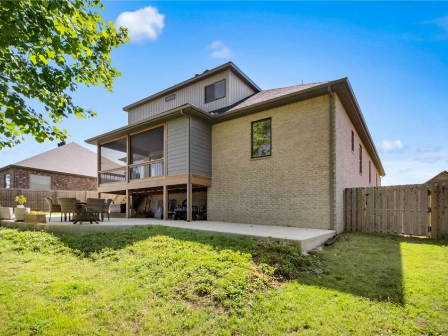 Property Image 34