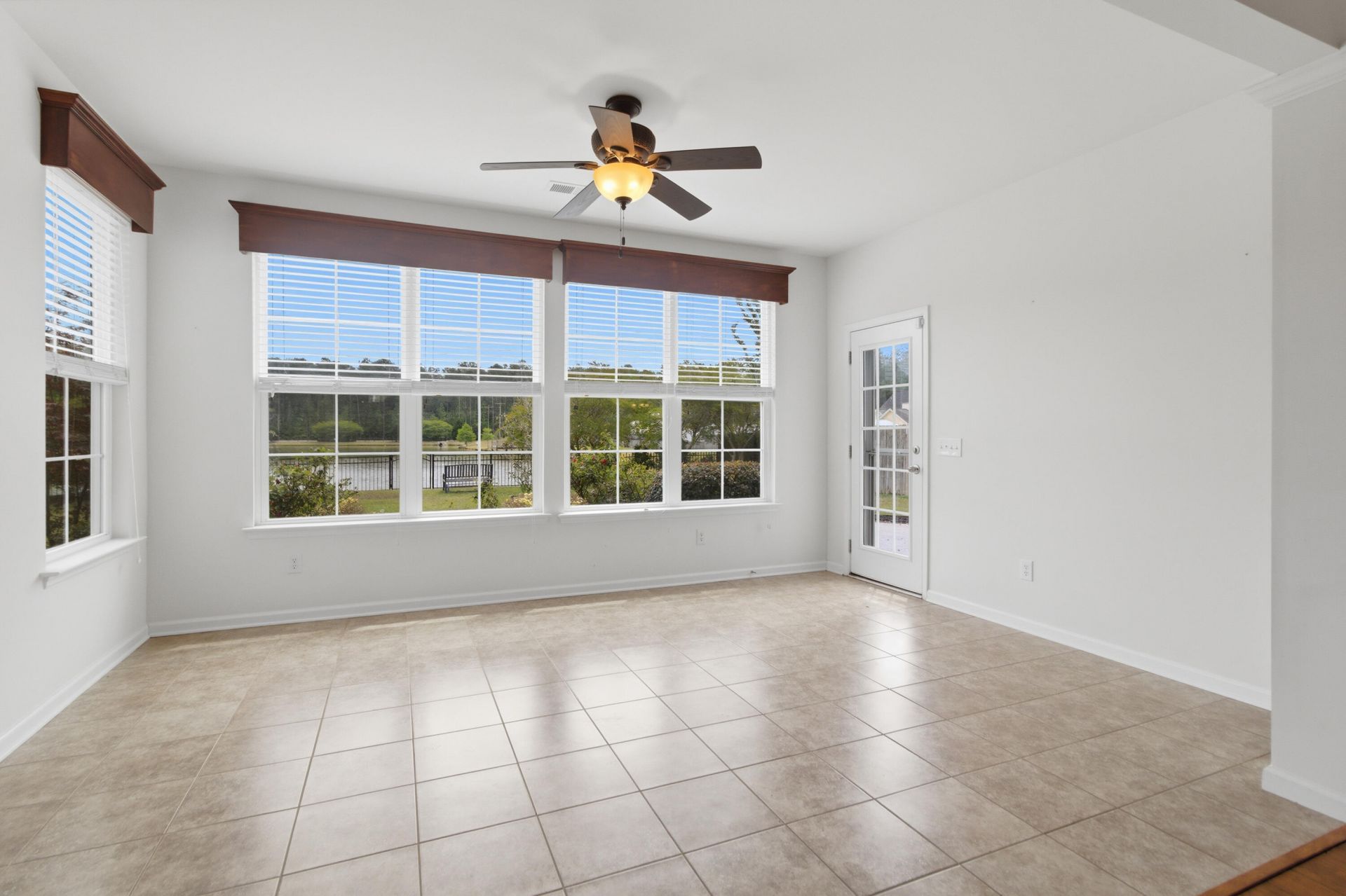 2054 Triple Crown Lane Photo 12