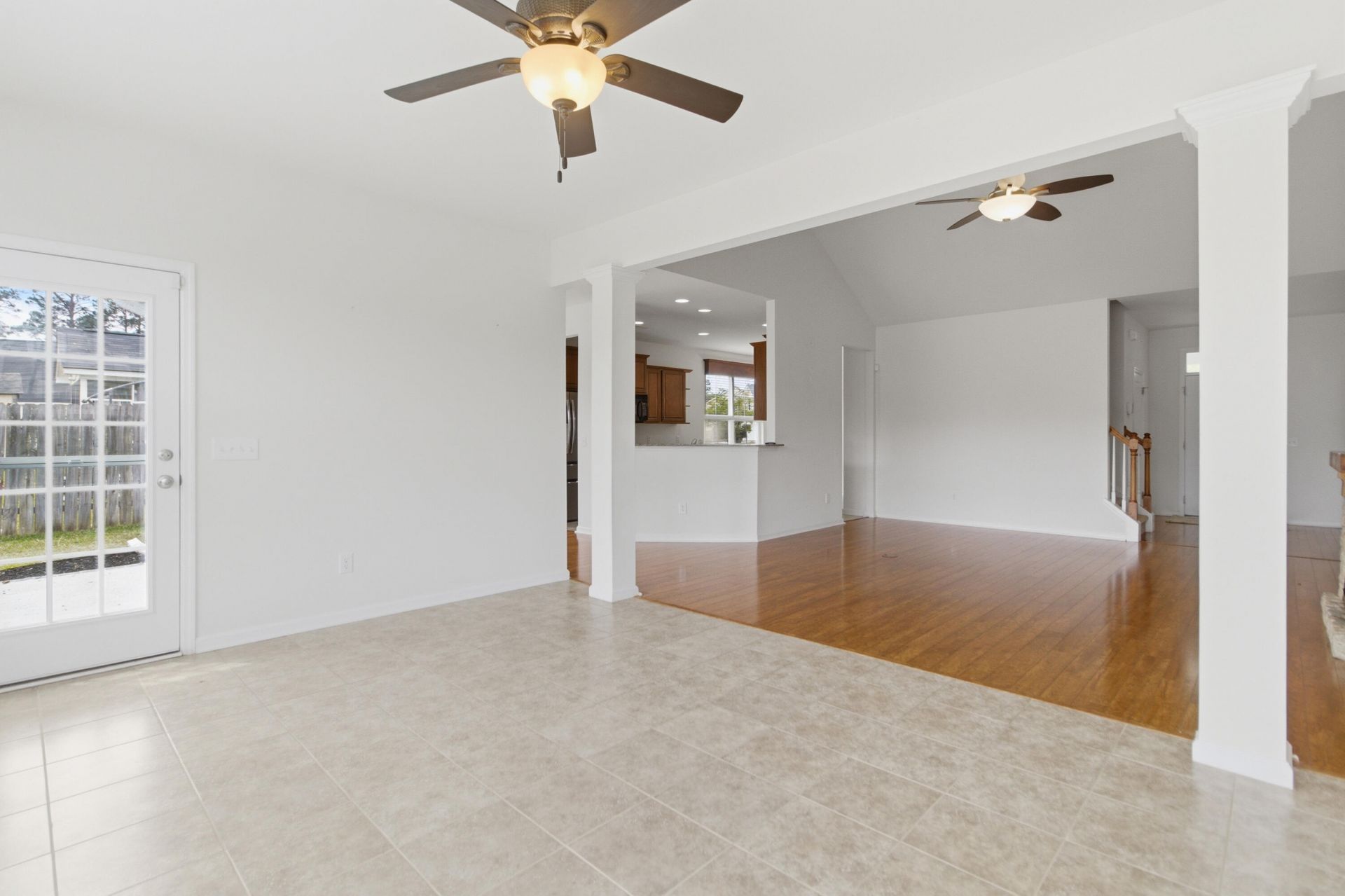2054 Triple Crown Lane Photo 13
