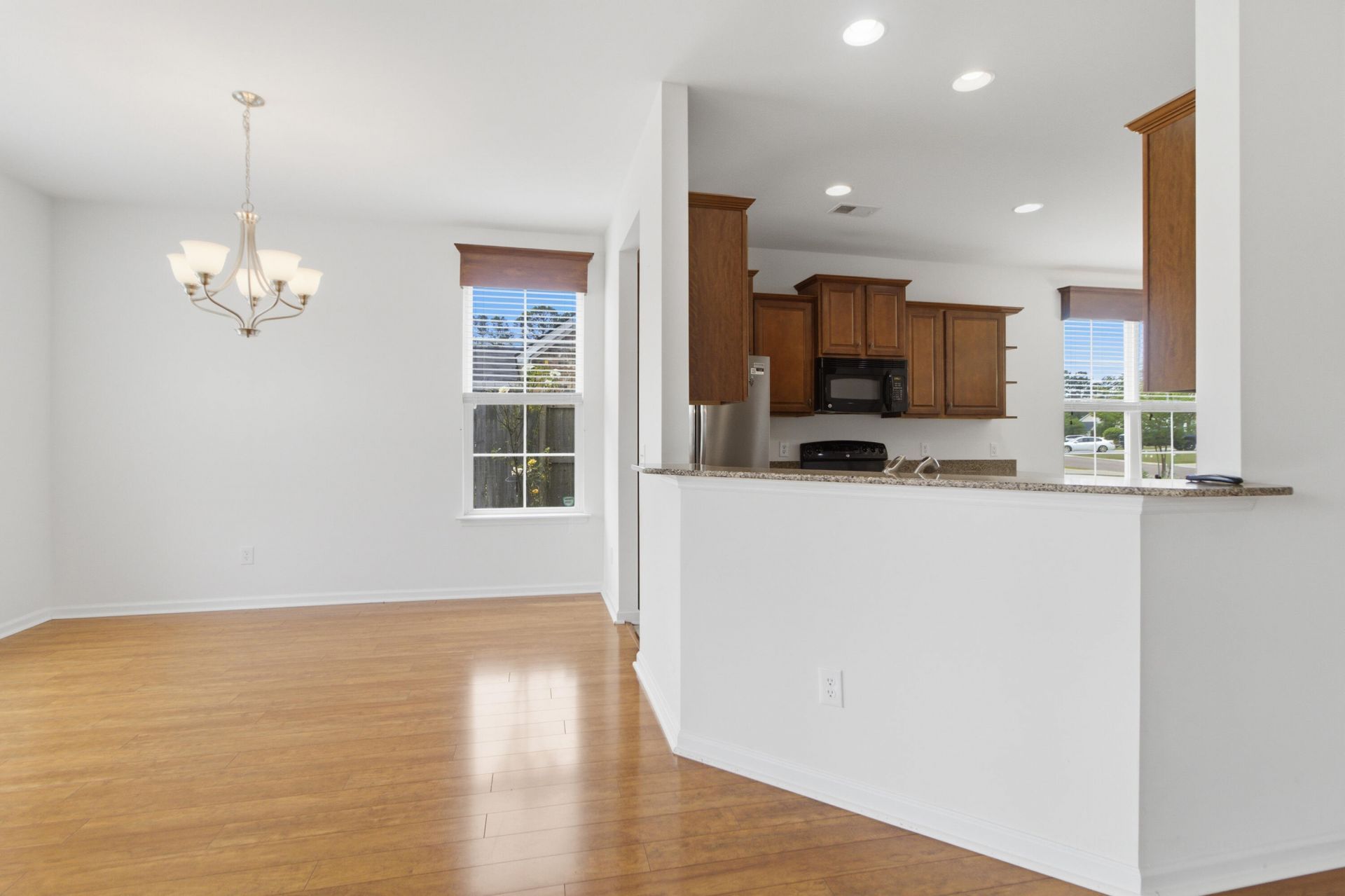 2054 Triple Crown Lane Photo 14