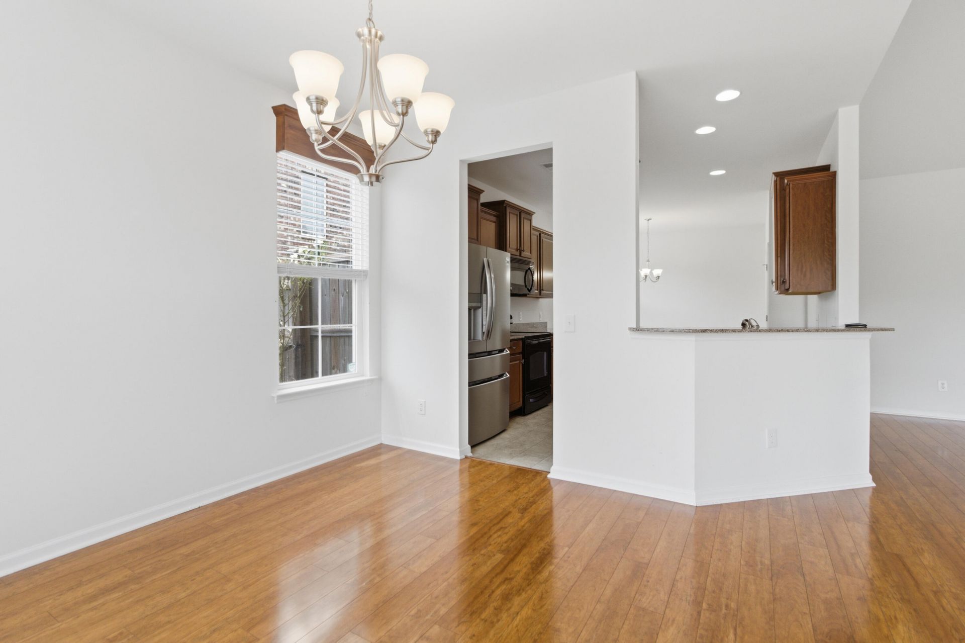 2054 Triple Crown Lane Photo 16