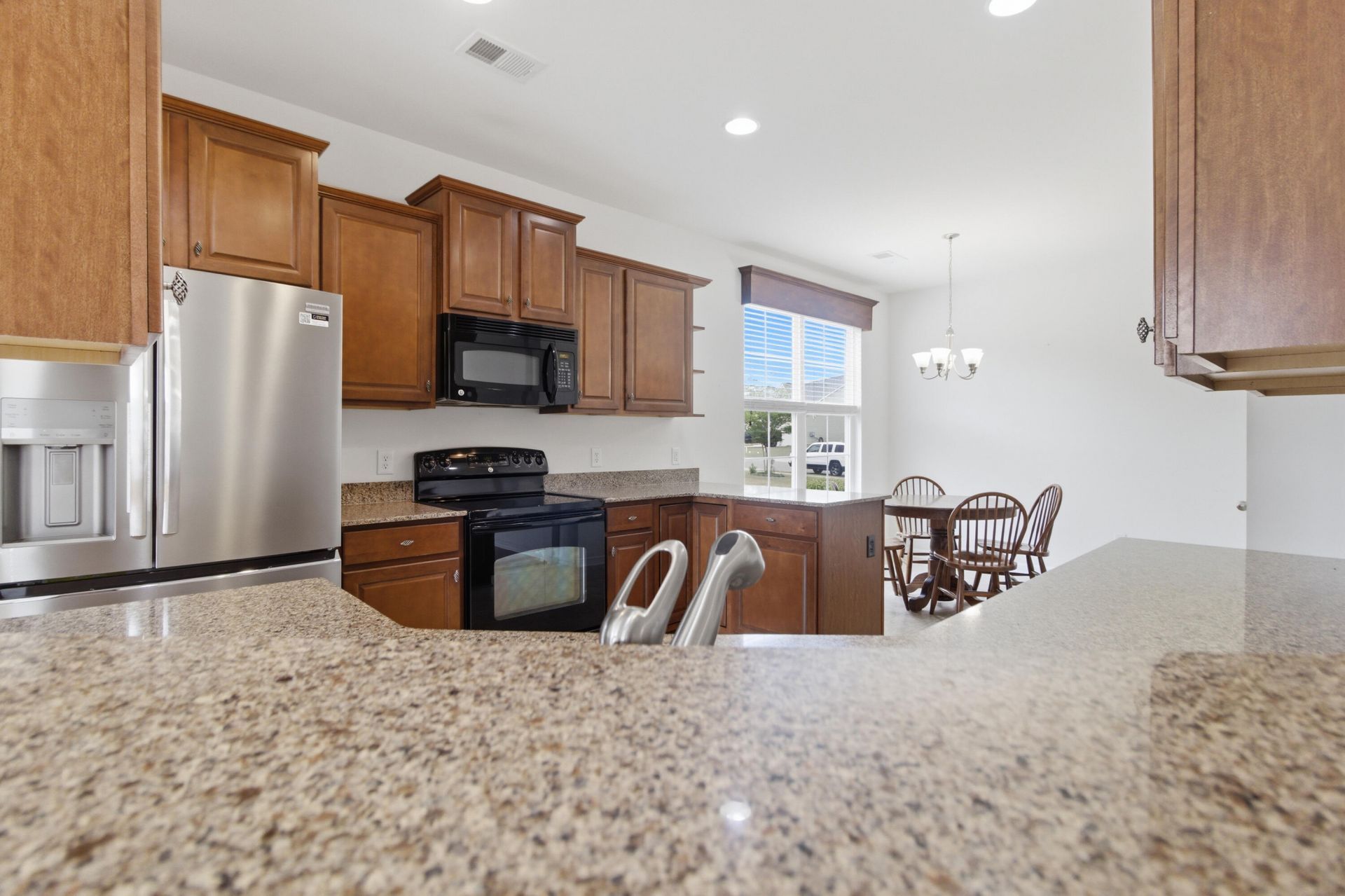 2054 Triple Crown Lane Photo 18