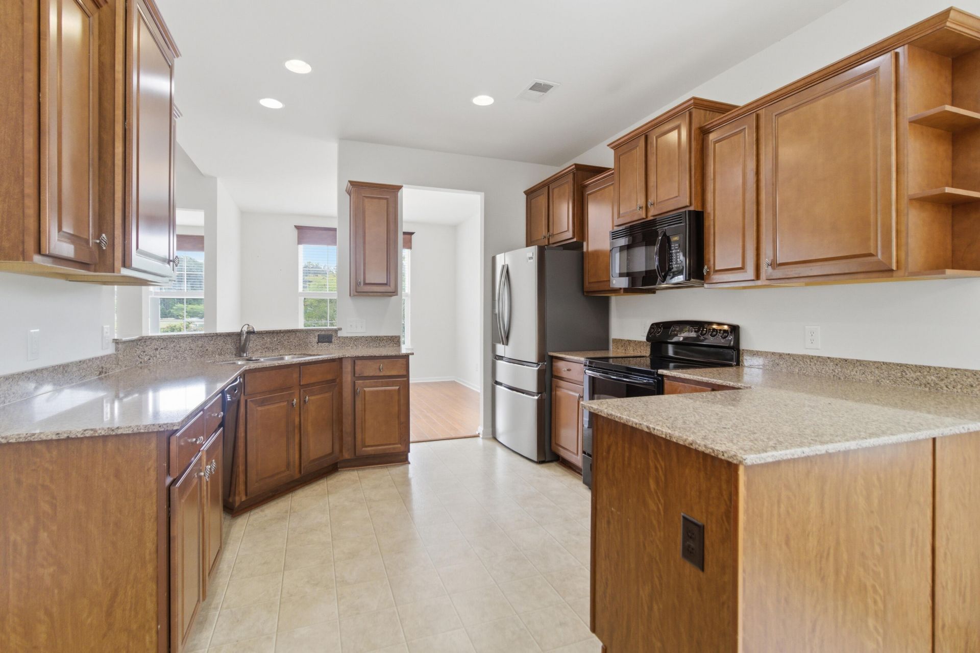 2054 Triple Crown Lane Photo 19