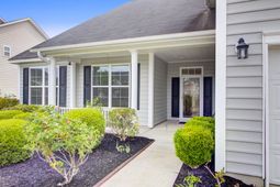 2054 Triple Crown Lane photo 4