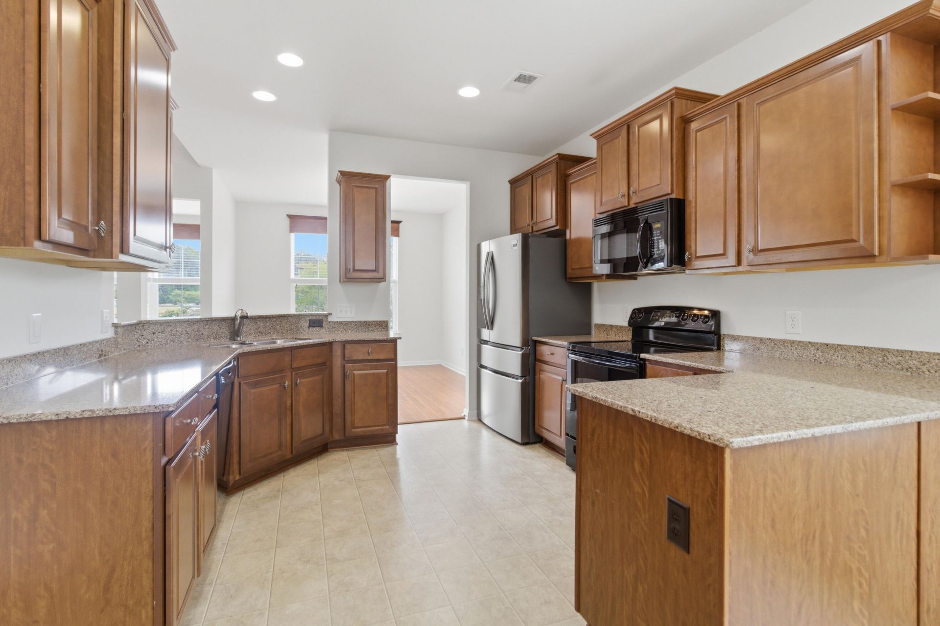 2054 Triple Crown Lane Photo 20