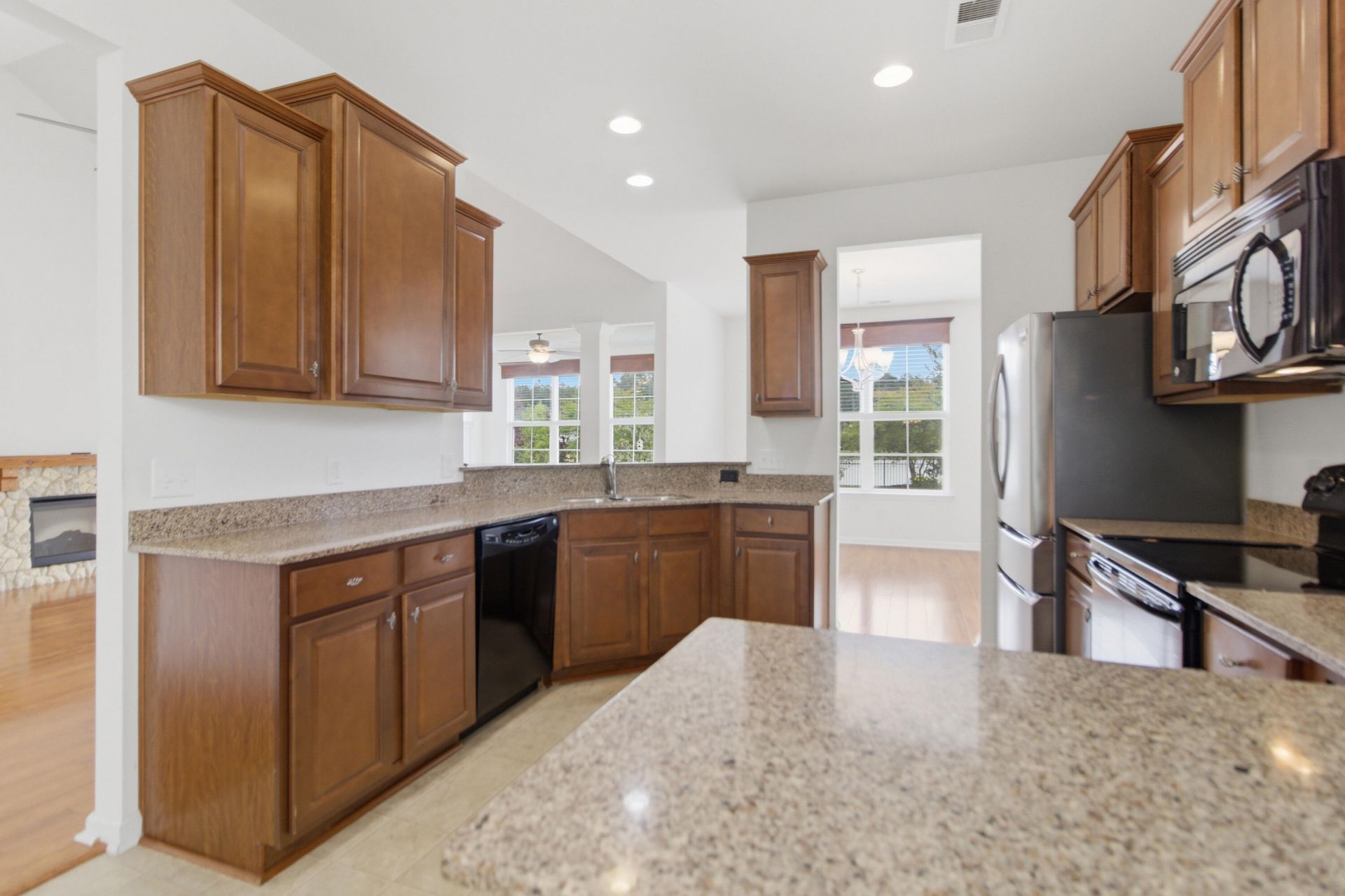 2054 Triple Crown Lane Photo 21