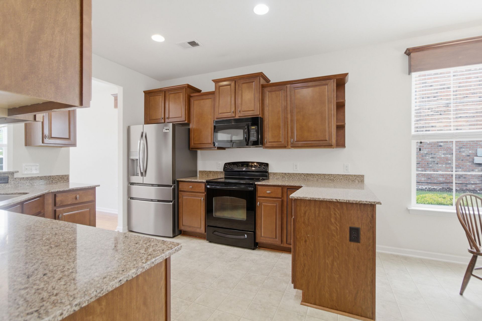 2054 Triple Crown Lane Photo 22