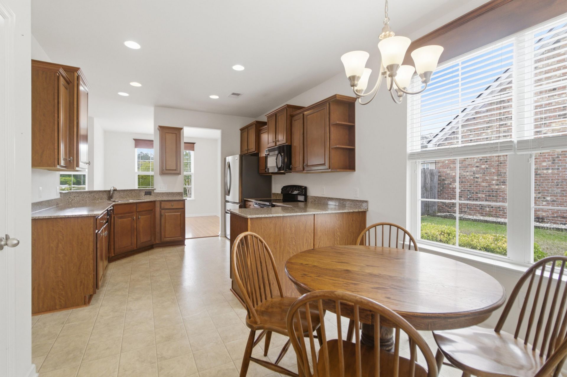 2054 Triple Crown Lane Photo 24