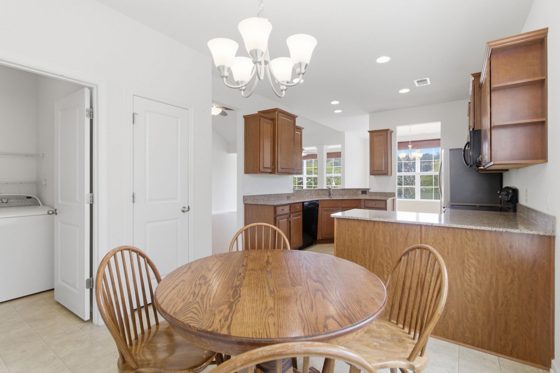 2054 Triple Crown Lane Photo 25