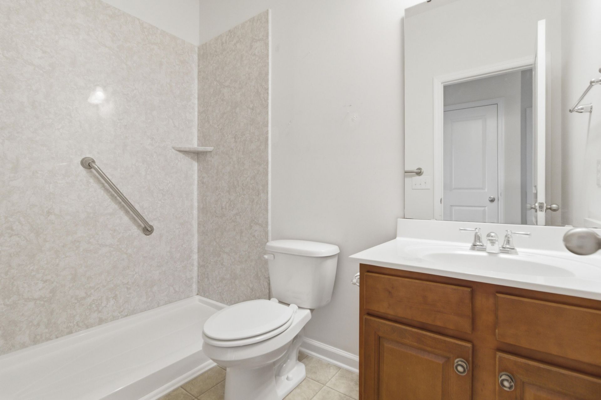 2054 Triple Crown Lane Photo 28