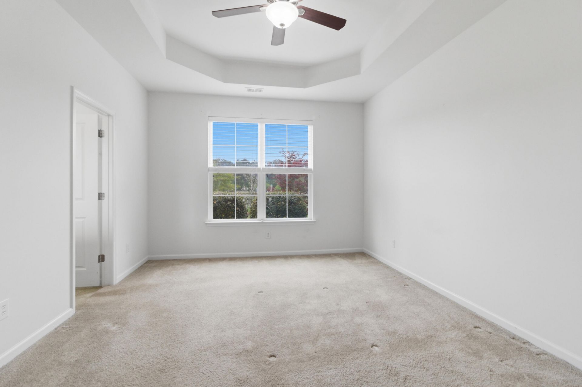 2054 Triple Crown Lane Photo 29