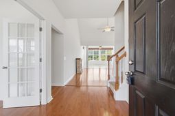 2054 Triple Crown Lane photo 4