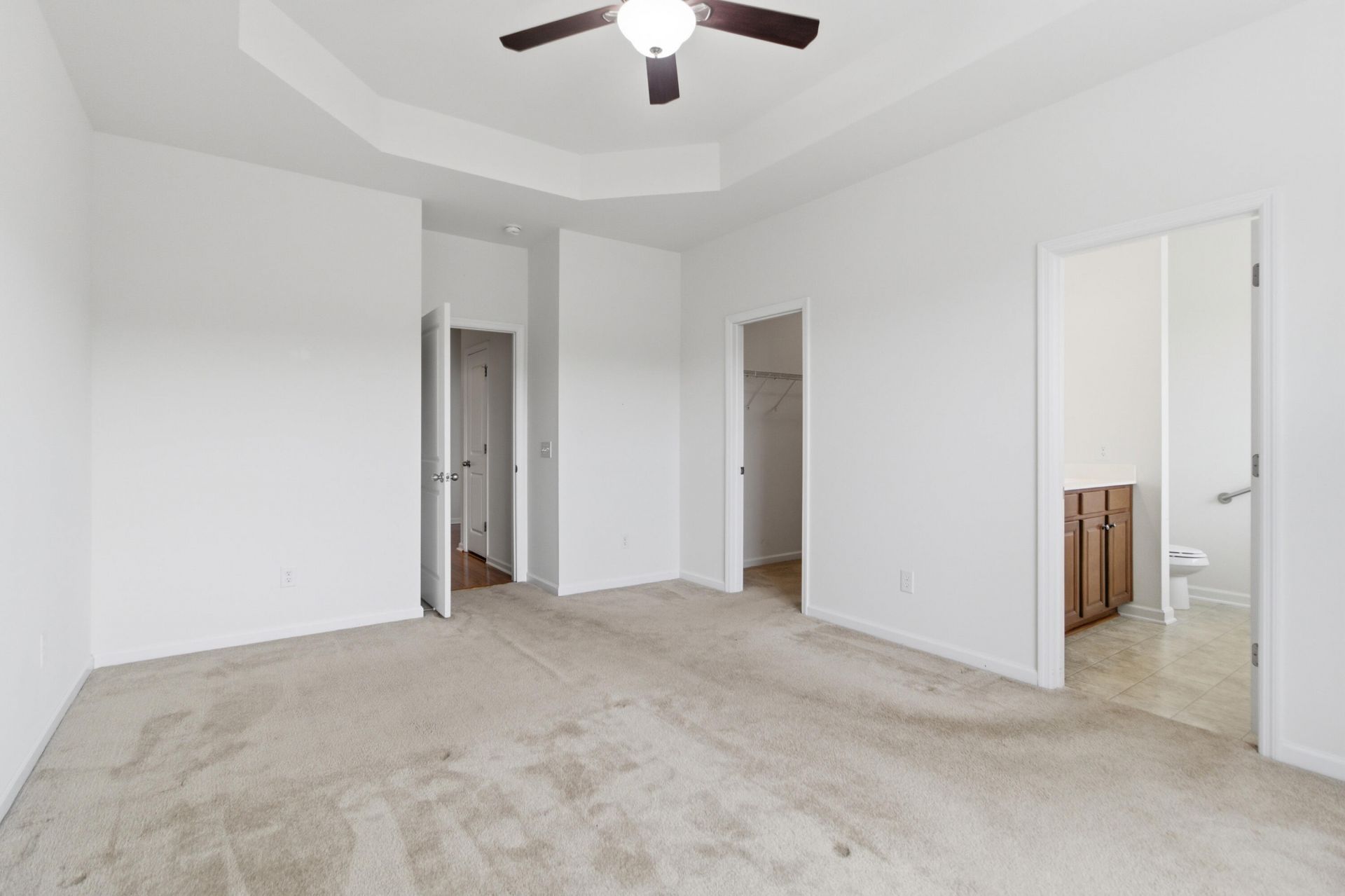 2054 Triple Crown Lane Photo 30