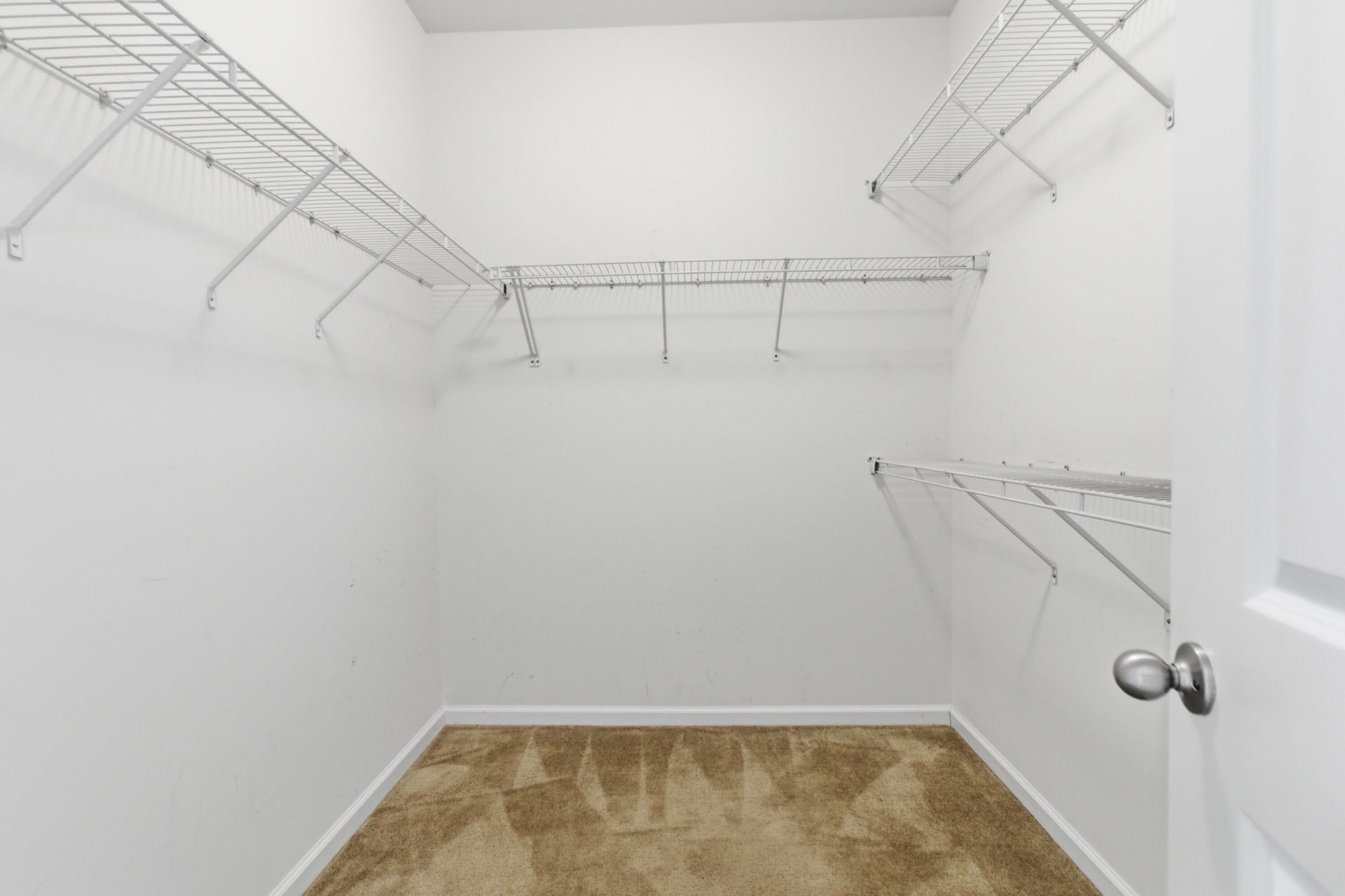 2054 Triple Crown Lane Photo 33