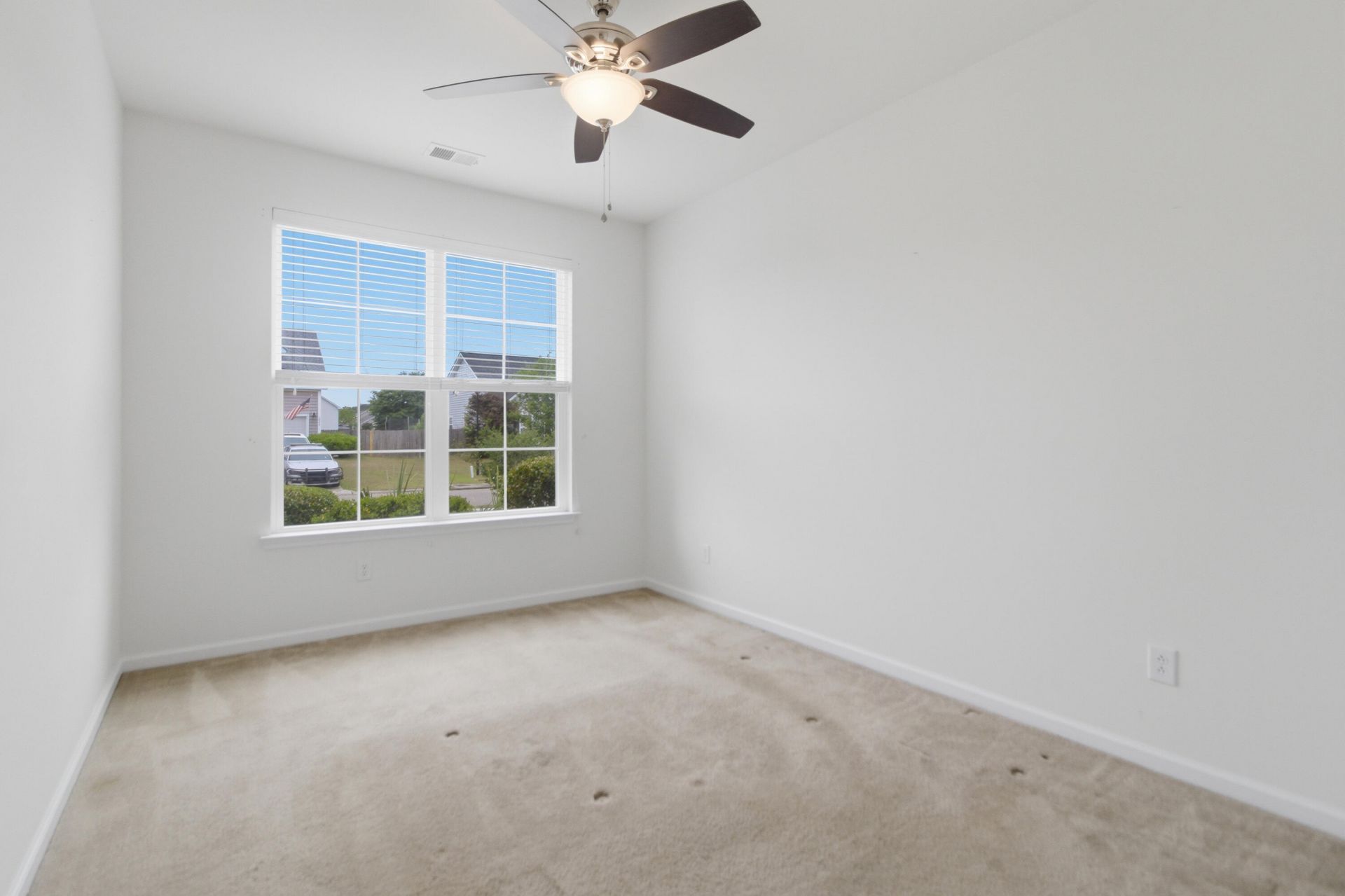 2054 Triple Crown Lane Photo 35