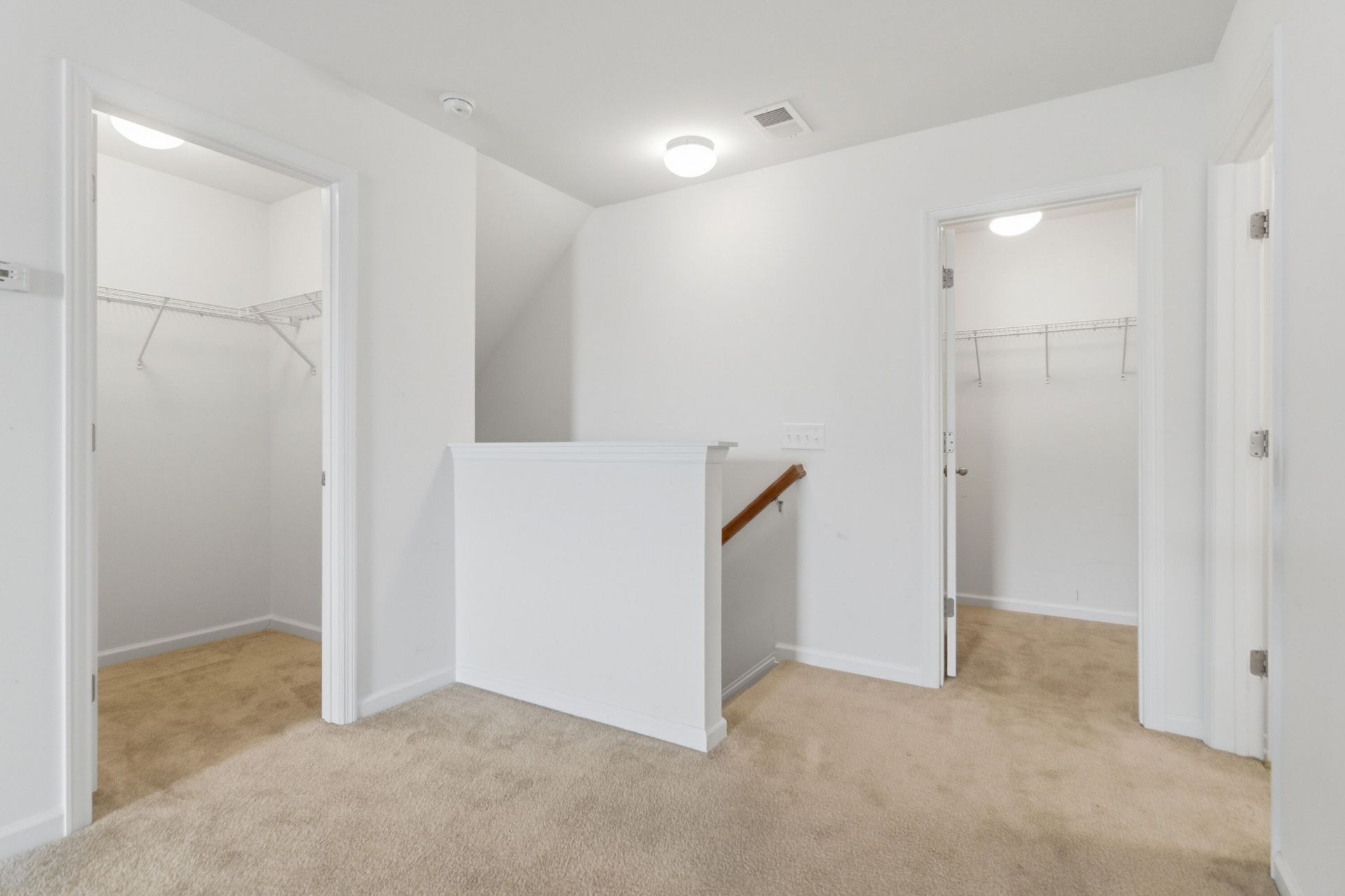 2054 Triple Crown Lane Photo 36