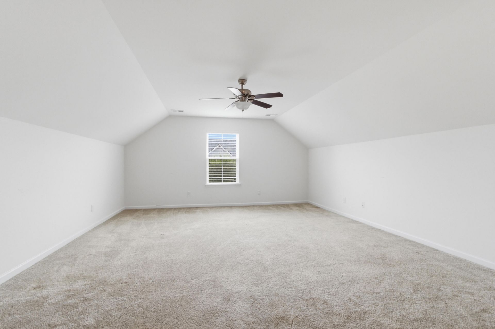 2054 Triple Crown Lane Photo 37