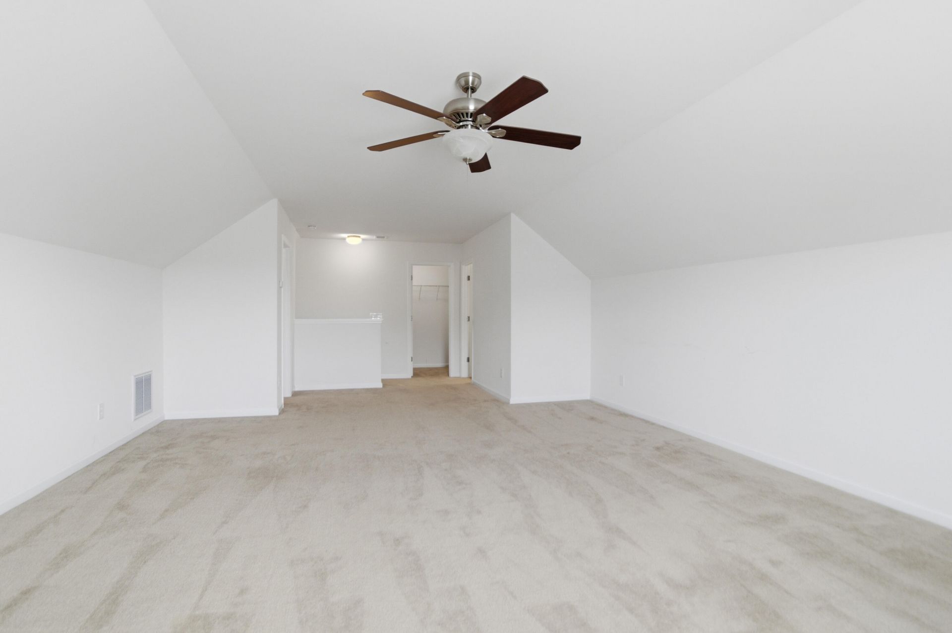 2054 Triple Crown Lane Photo 38