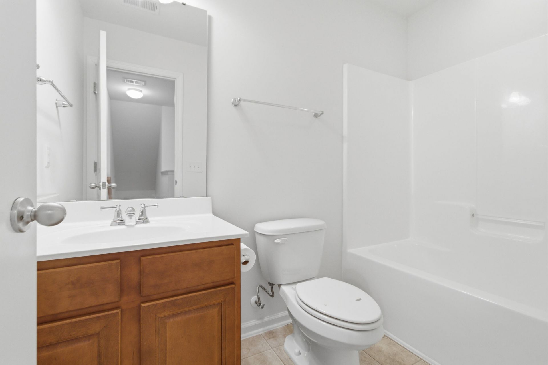 2054 Triple Crown Lane Photo 39
