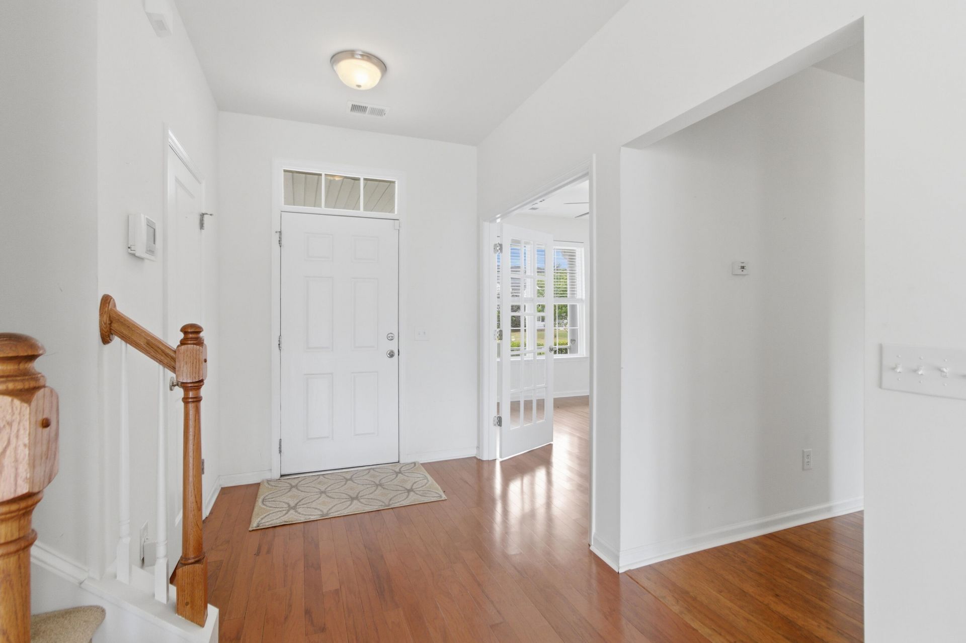 2054 Triple Crown Lane Photo 4