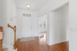 2054 Triple Crown Lane photo 4