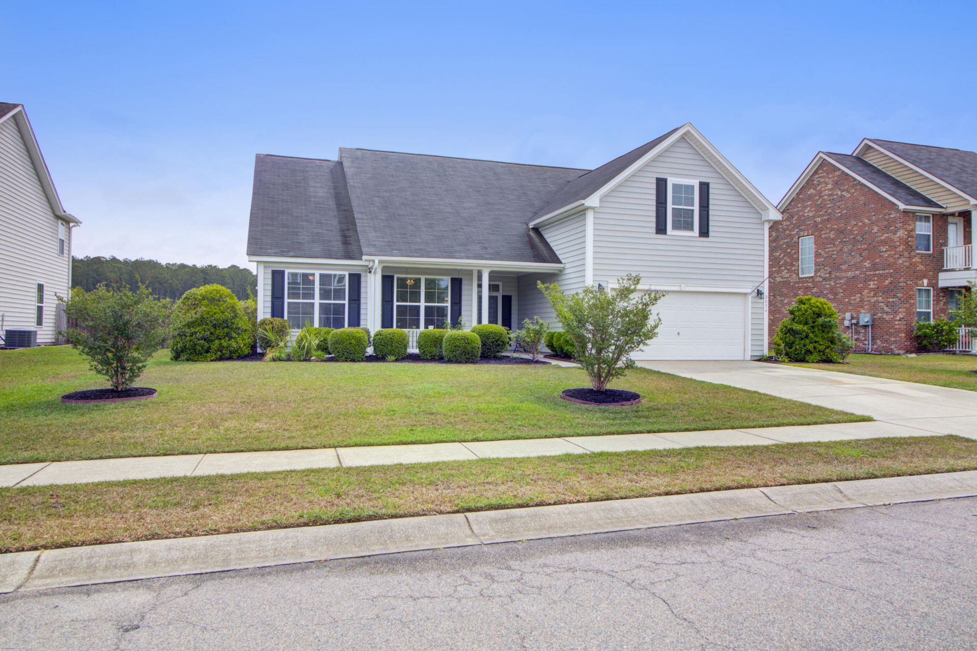 2054 Triple Crown Lane Photo 40