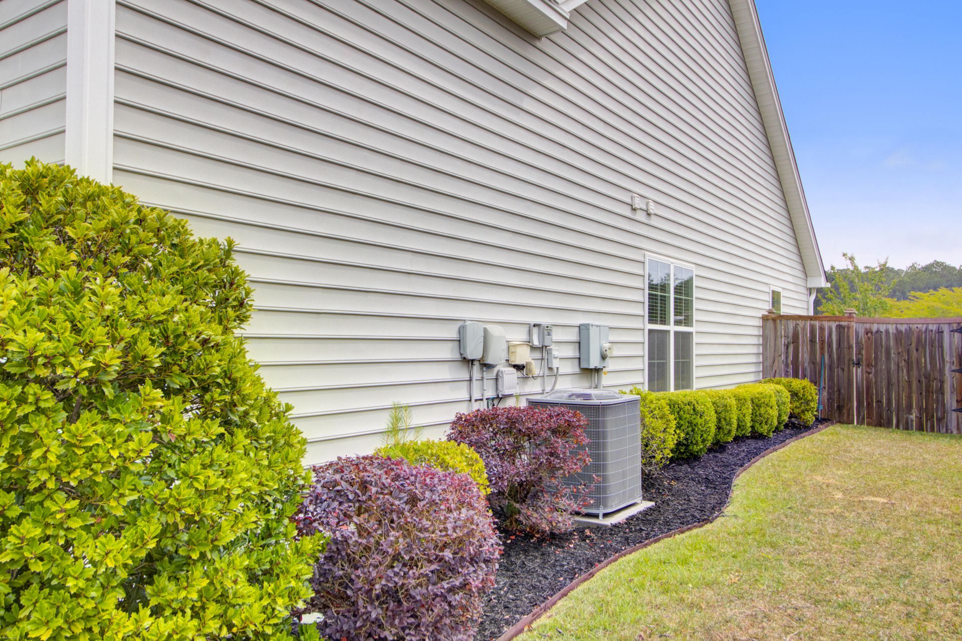 2054 Triple Crown Lane Photo 41