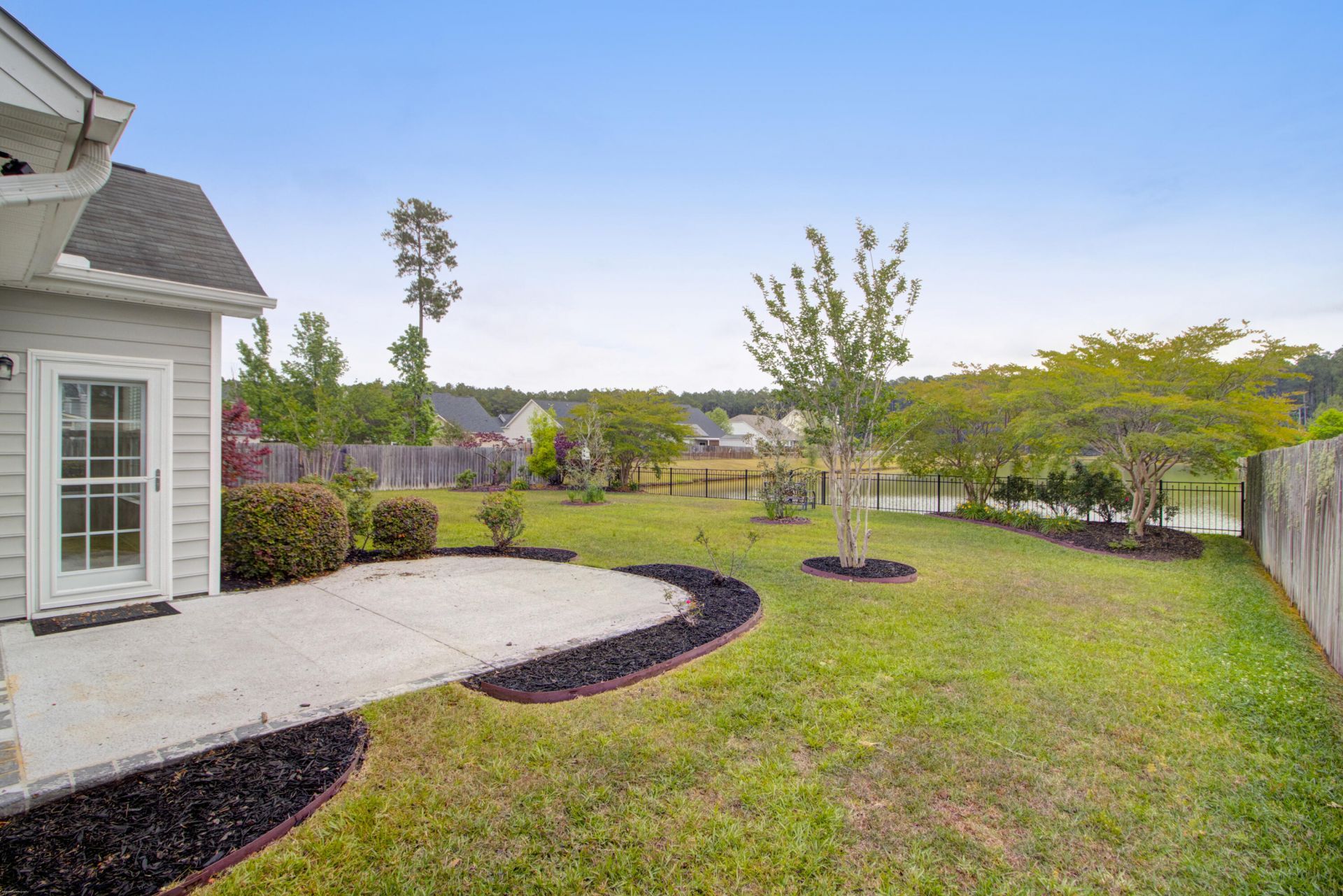 2054 Triple Crown Lane Photo 42