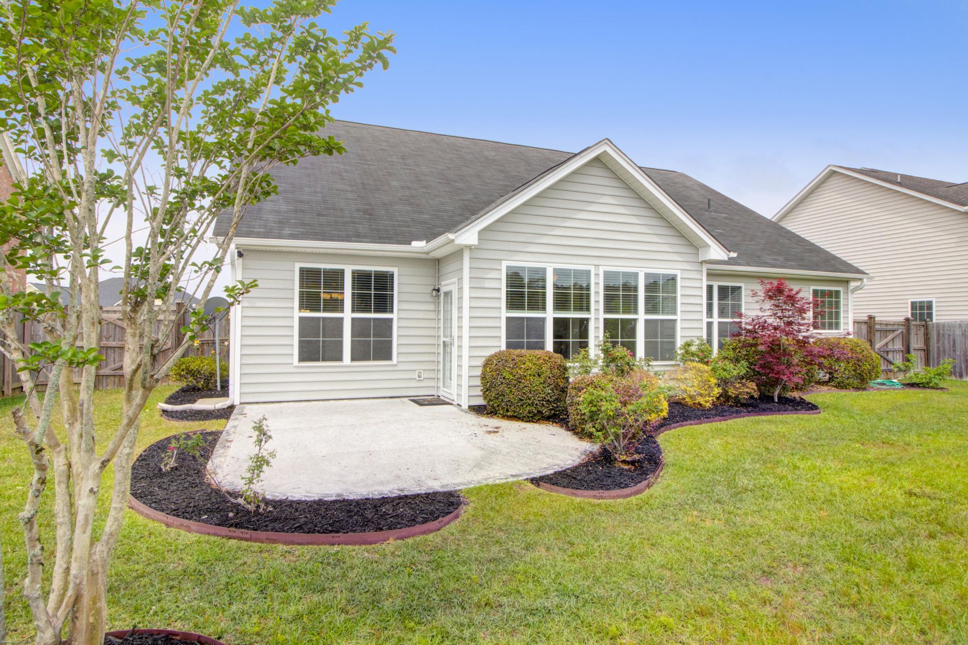 2054 Triple Crown Lane Photo 43