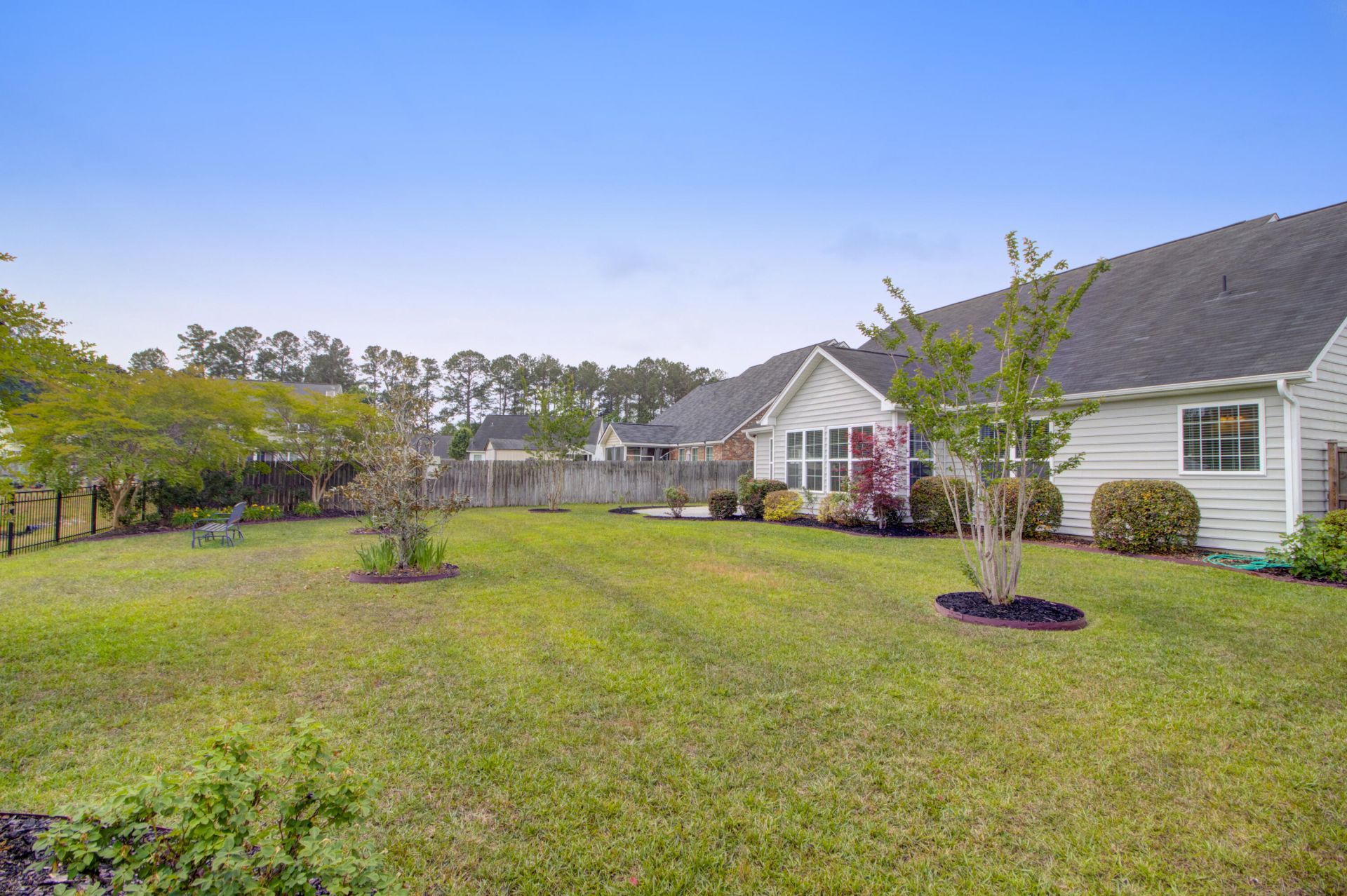 2054 Triple Crown Lane Photo 45