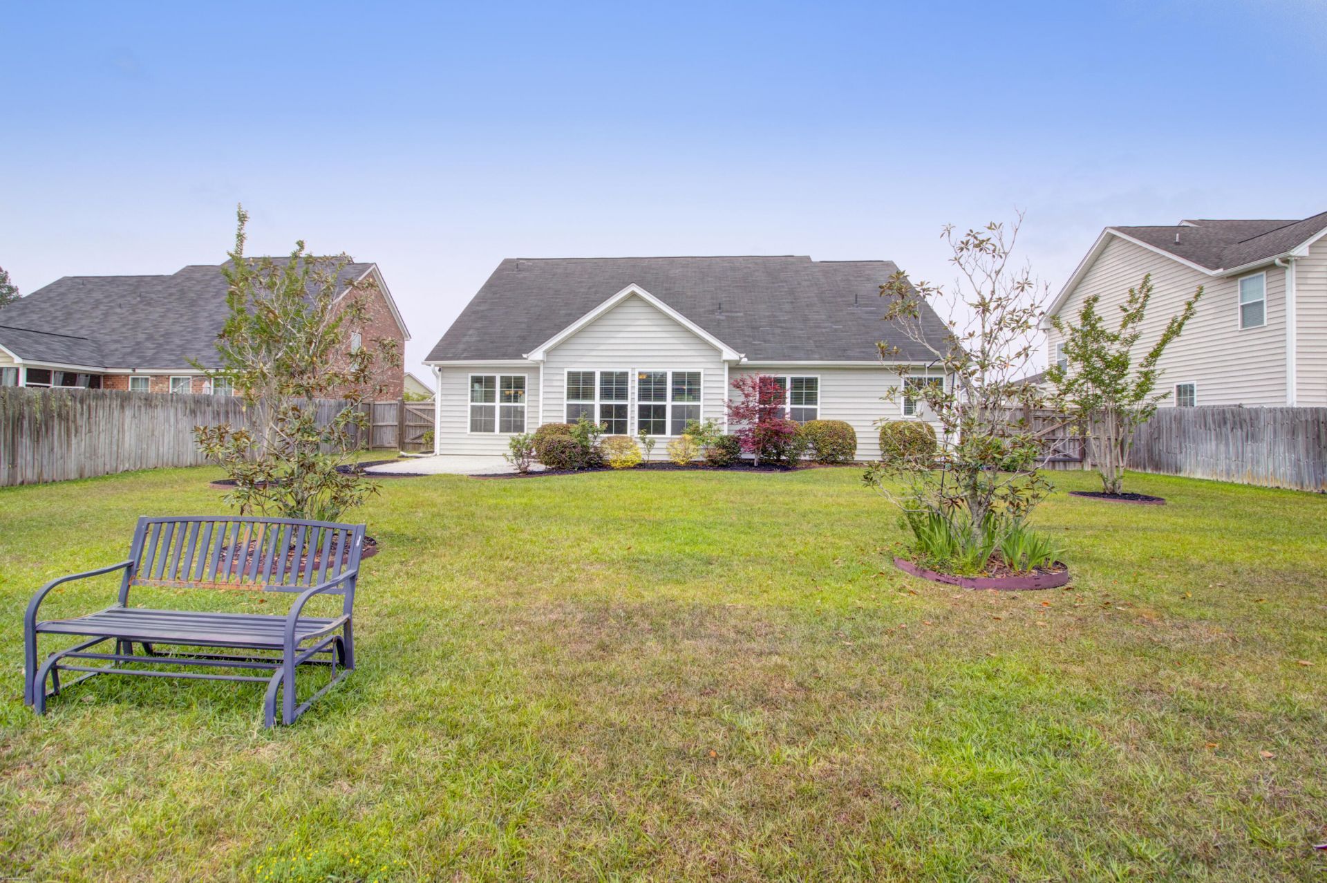 2054 Triple Crown Lane Photo 46