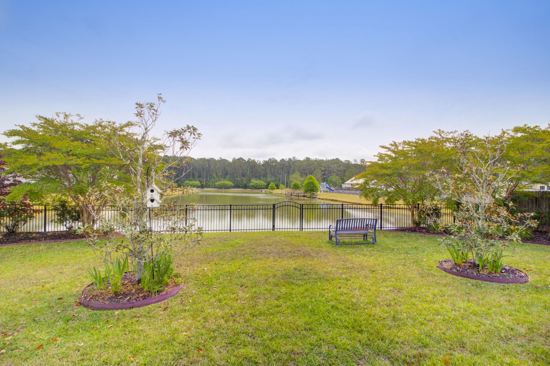 2054 Triple Crown Lane Photo 47
