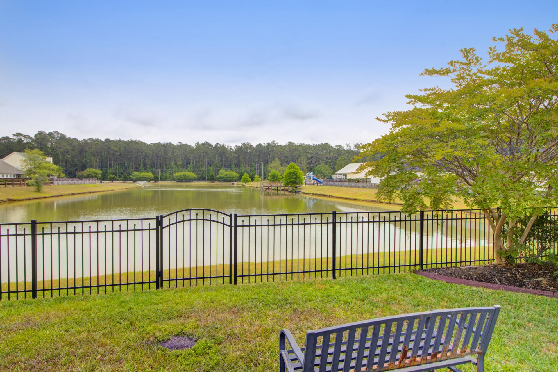 2054 Triple Crown Lane Photo 48
