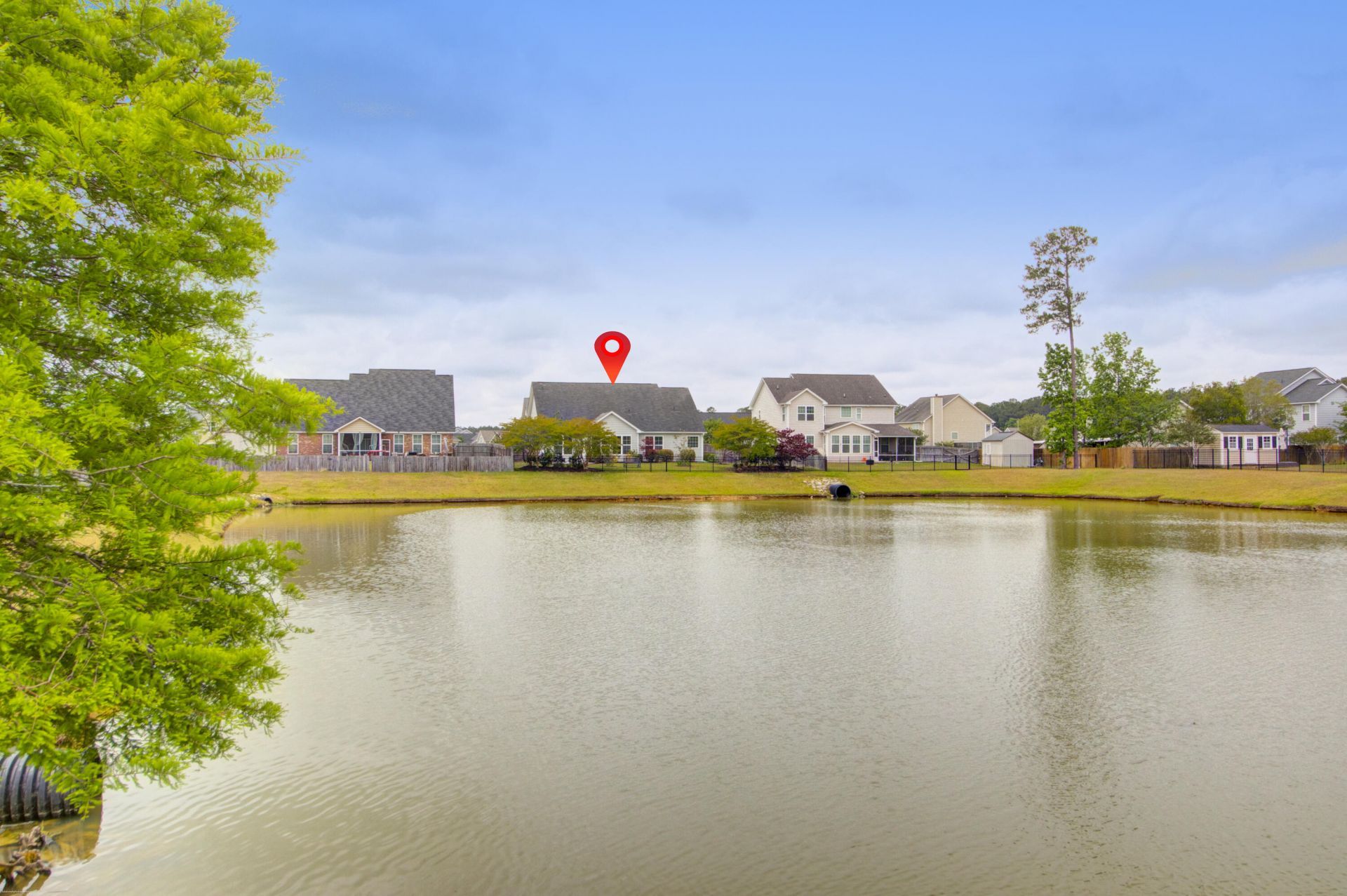 2054 Triple Crown Lane Photo 49