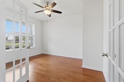 2054 Triple Crown Lane photo 4