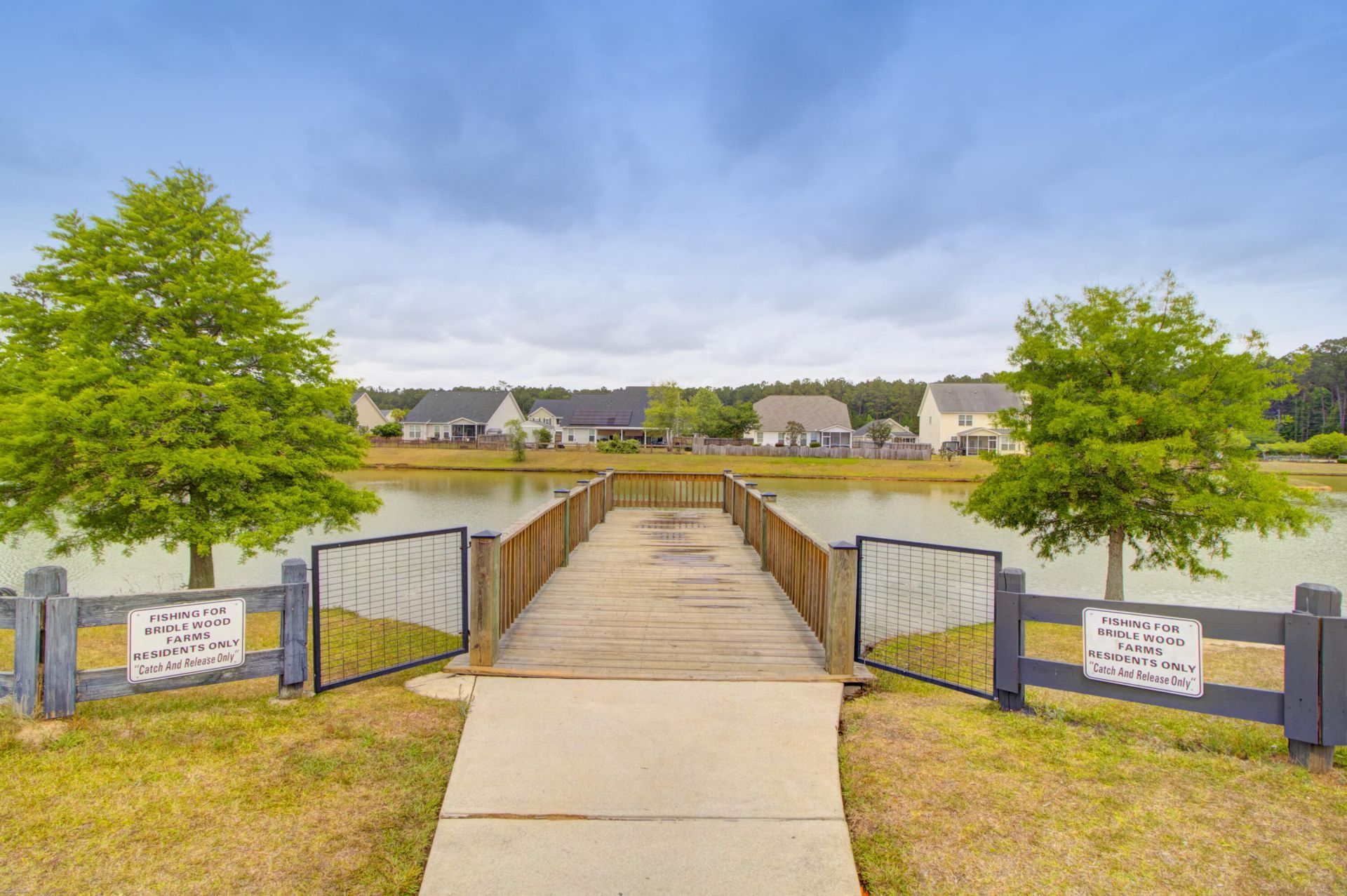 2054 Triple Crown Lane Photo 50
