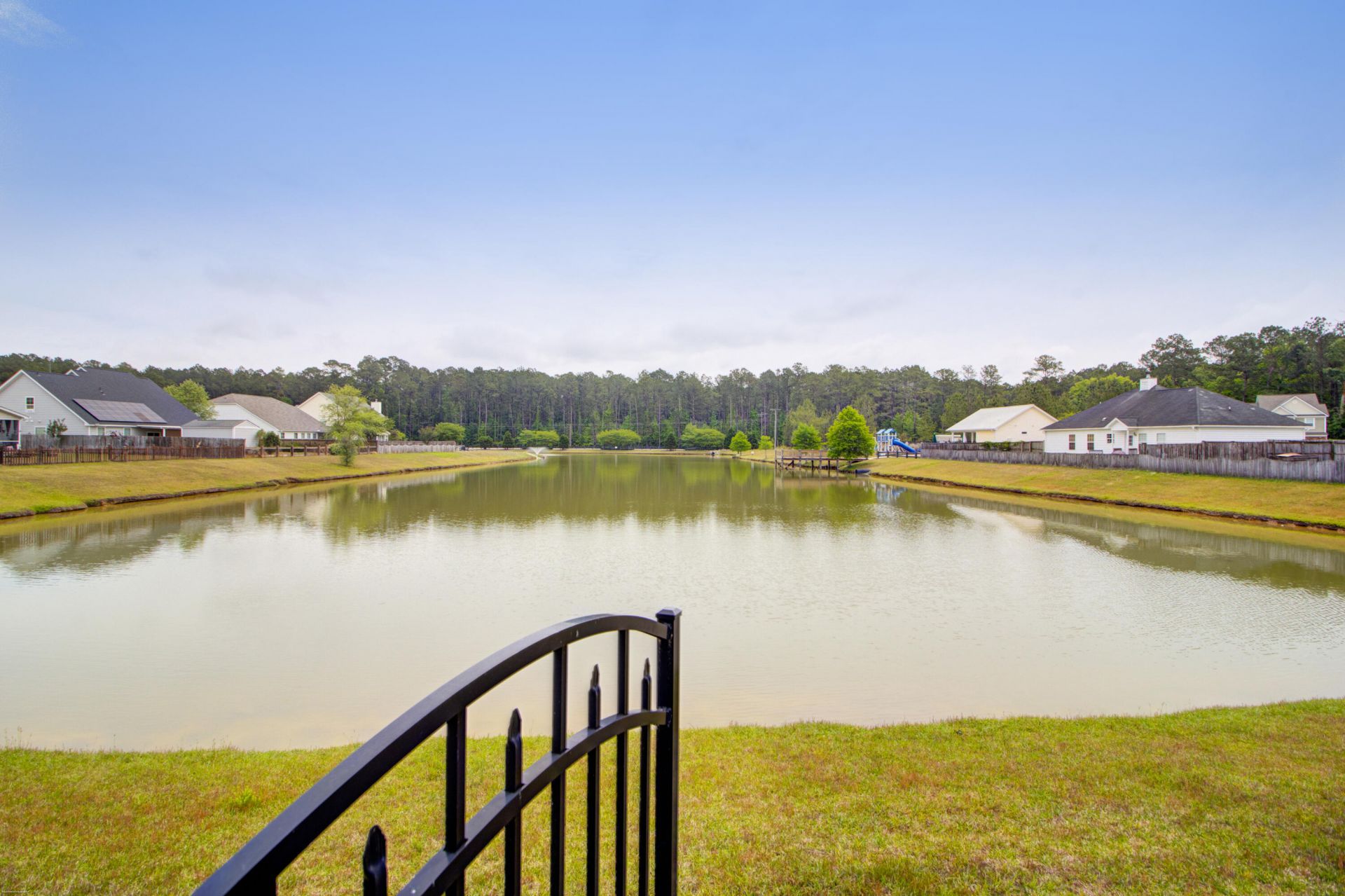 2054 Triple Crown Lane Photo 51