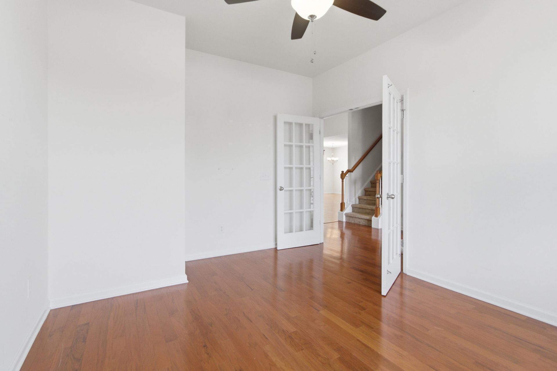 2054 Triple Crown Lane Photo 6