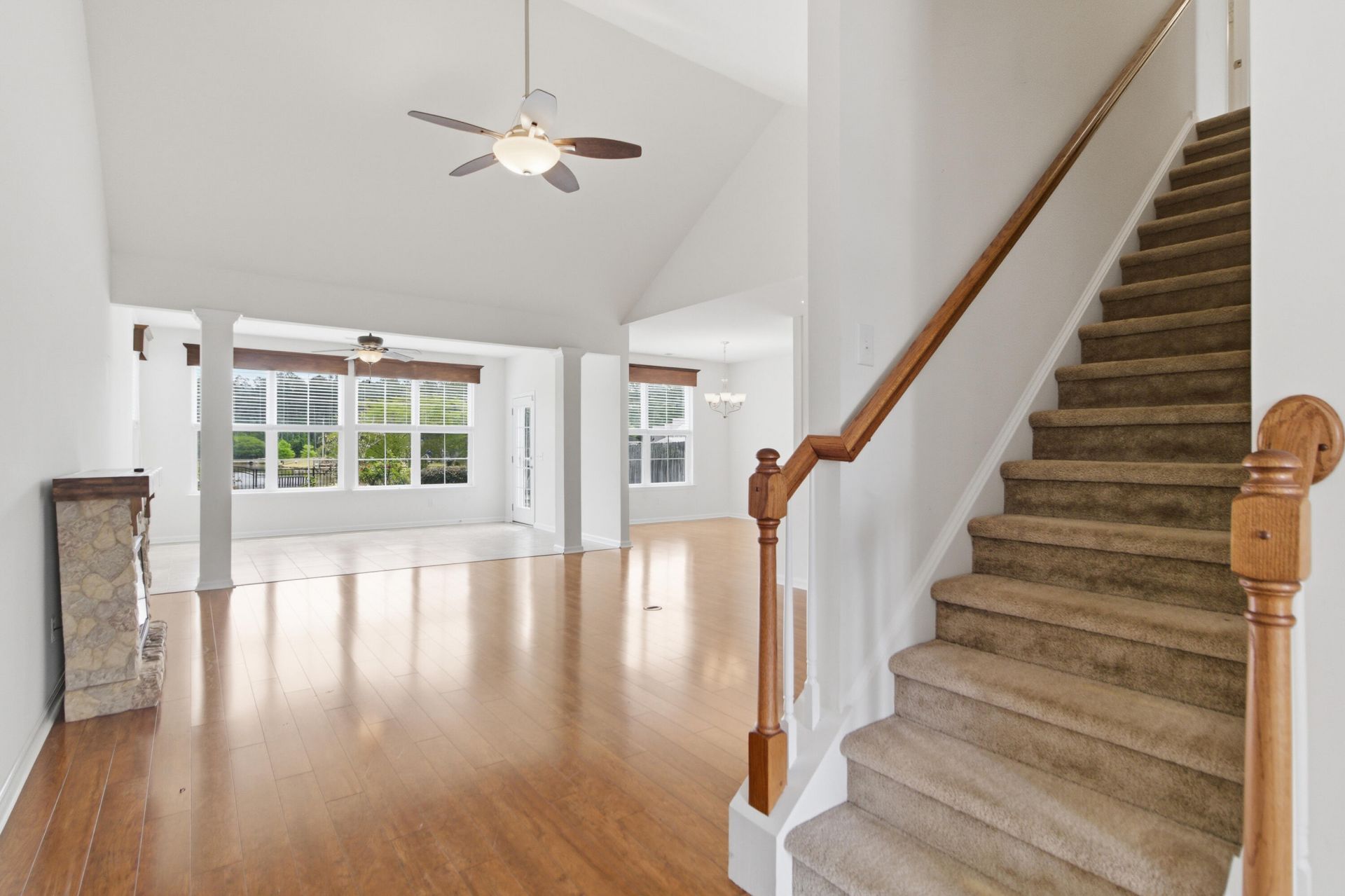 2054 Triple Crown Lane Photo 7