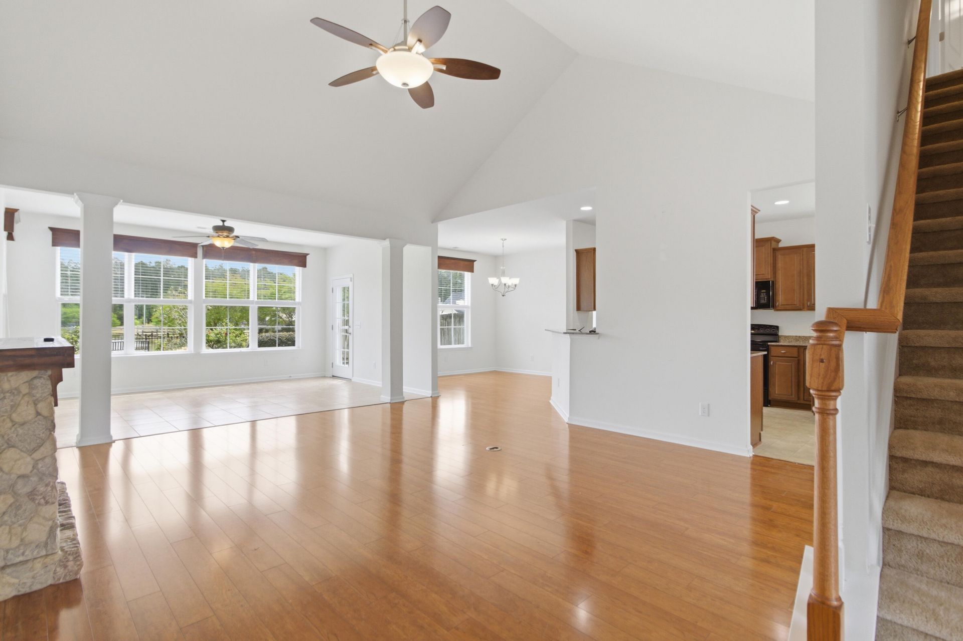 2054 Triple Crown Lane Photo 8
