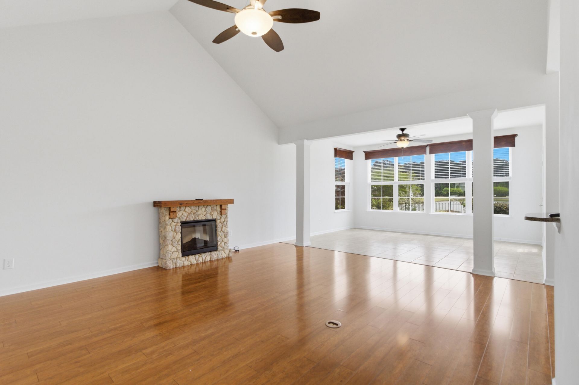 2054 Triple Crown Lane Photo 9