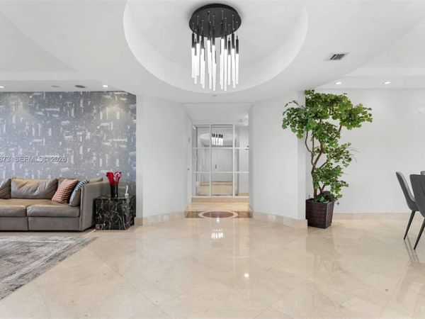19111 Collins Ave , Unit 604, Sunny Isles Beach, FL 33160