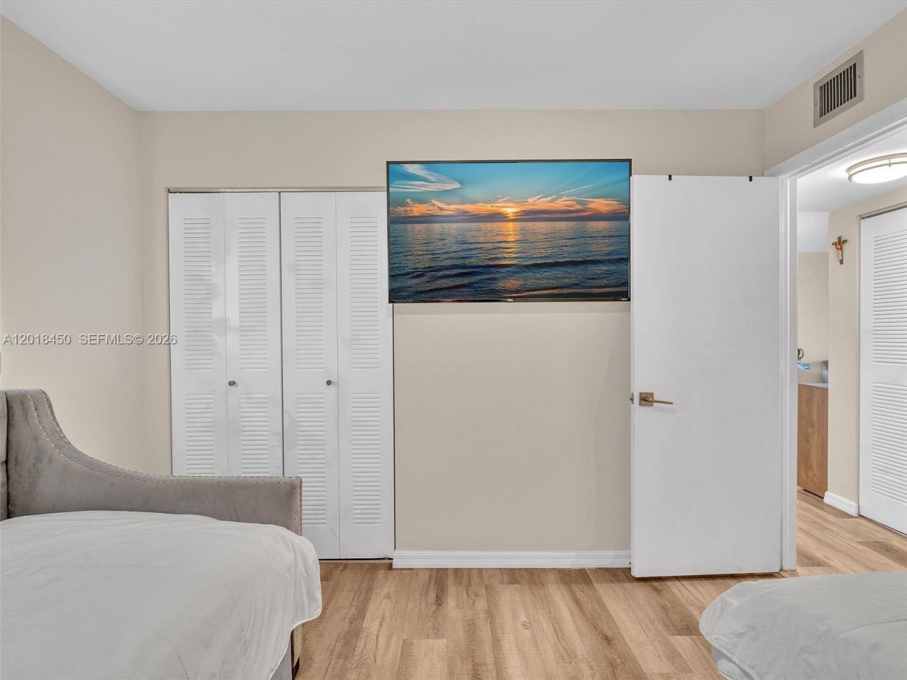 7840 NW 50th St, Unit 404, Lauderhill, FL 33351 Photo