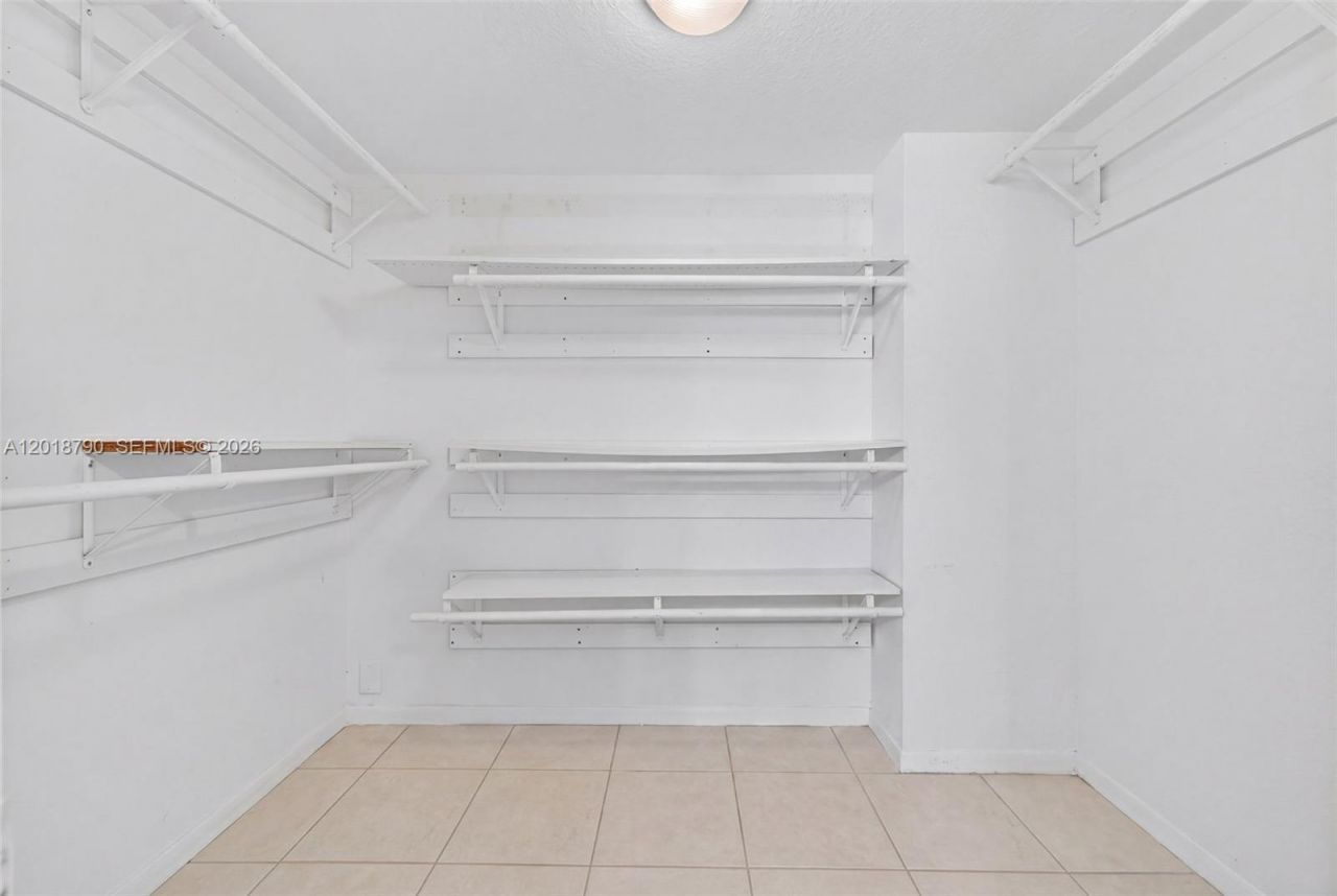 10777 W Sample Rd , Unit 209, Coral Springs, FL 33065 Photo