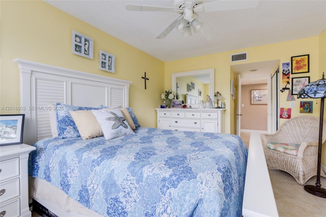 1410 Sheridan St, Unit 9I, Hollywood, FL 33020 Photo